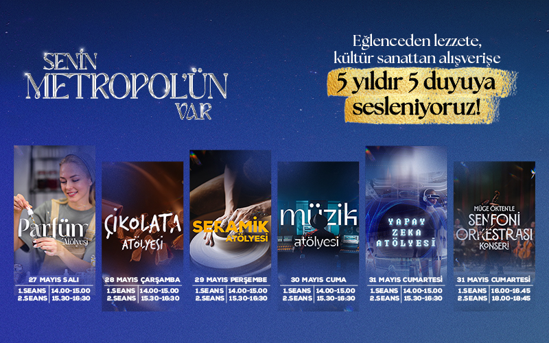 Mobil Uygulama