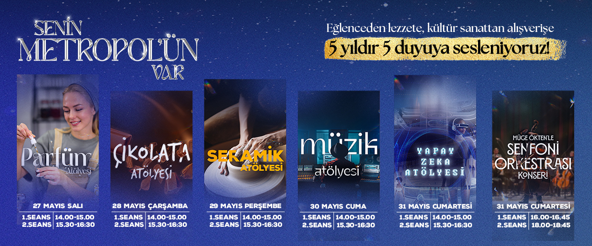Mobil Uygulama